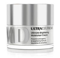 Интенсивные кремы для лица. Ultraceuticals Ultra Moisturiser Cream ультра увлажняющий. Ultraceuticals Ultra Rich Moisturiser Cream. Ultraceuticals Ultra Rich Moisturiser Cream ультра интенсивно увлажняющий крем, 50 мл. Ultraceuticals косметика крем Ultimate.