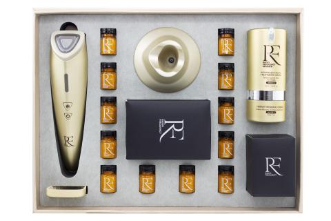 RF Regimen1