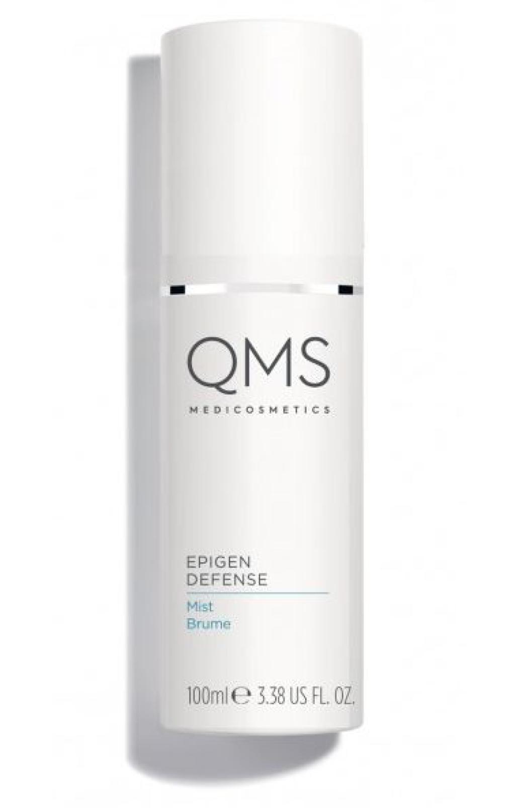 EPIGEN DEFENSE MIST