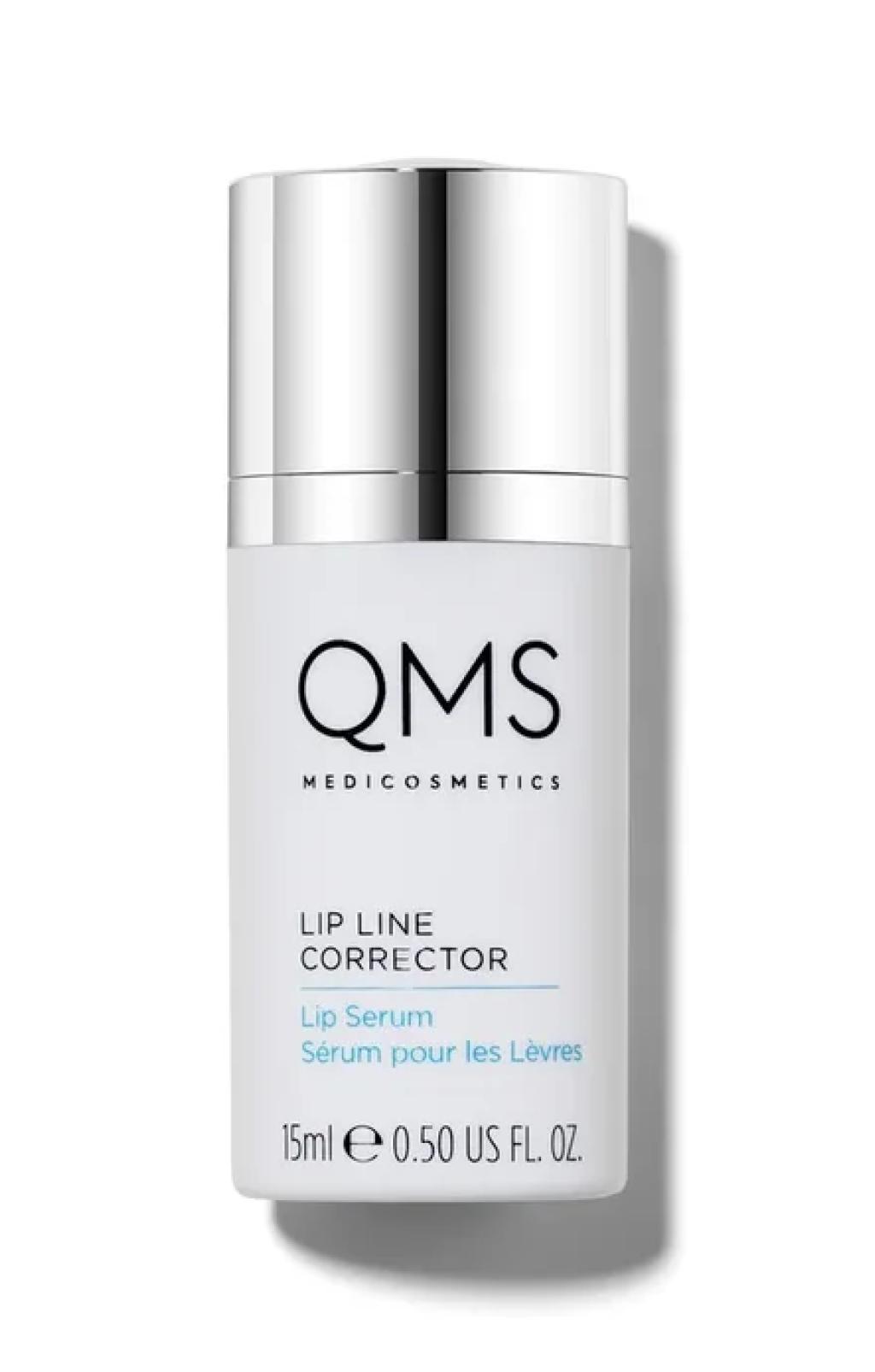 LIP LINE CORRECTOR LIP SERUM