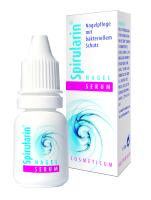 Spirularin Nail Serum